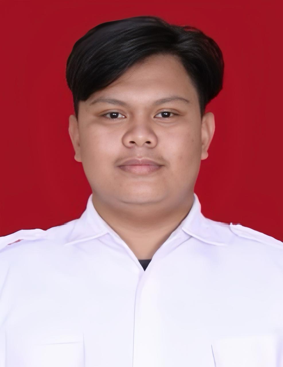 Foto Profil Attoric Hikmal Fajar
